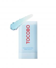 Tocobo COTTON SOFT SUN STICK SPF50+ PA++++	