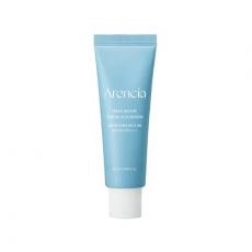 Arencia Deep Water Surge Sun Serum 50ml