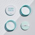 ETUDE Zero Sebum Drying Powder