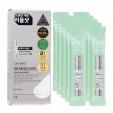 VT Cosmetics Reedle Shot 100 Stick 2ml (10ea)