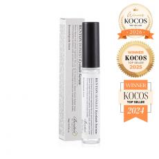 Benton Honest Eyelash Serum top 2026