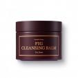  I'm from Fig Cleansing Balm 100 ml