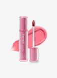  Heimish Ever Glow Gloss Lip Tint