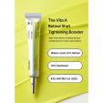 Celimax The Vita A Retinal Shot Tightening Booster 15ml