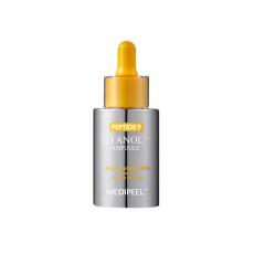 Medi-Peel Peptide 9 Vitanol Ampoule Pro 30ml