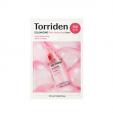  Torriden CELLMAZING Pore Perfecting Mask 1ea