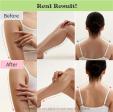  Beauty of Joseon Jelloskin Massage Cream for face & body 200ml