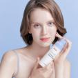  Ma:nyo Panthetoin Essence Toner 200ml