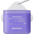 Mediheal PDRN Lifting Pad (100 pads)