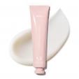  Abib PDRN Intensive Crème 1.5 Tube