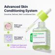 Sungboon Editor Green Tomato NMN Pore Minimizing Ampoule 