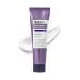 Heimish RX Amino Keratin Heat Protecting Leave In Treatment 150ml