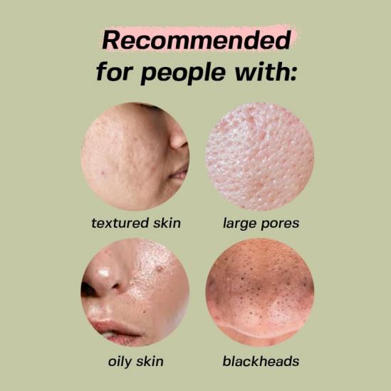 Sungboon Editor Green Tomato Pore Peeling Jumbo Pad 60 бр.