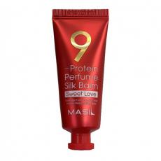 Masil 9 Protein Perfume Silk Balm Sweet Love 20ml