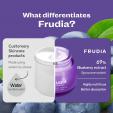FRUDIA Blueberry Hydrating Intensive Cream