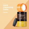 HANSKIN Pore Cleansing Balm AHA