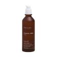  MARY&MAY Vitamine B5 + Bifida Toner 120ml