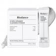 Biodance Hydro Ceramide Cleansing Powder 30бр.