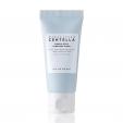Skin 1004 Madagascar Centella HYALU-CICA Sleeping Pack 30 ml