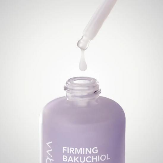 VVBetter Firming Bakuchiol PDRN Serum