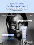 COSRX Ultra Light Invisible Sunscreen SPF50+/PA++++