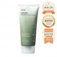  Anua Heartleaf Quercetinol Pore Deep Cleansing Foam