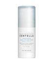 мини SKIN 1004 Madagascar Centella Hyalu-Cica Silky-Fit Sun Stick 7g
