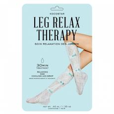 Маска-терапия за крака Kocostar Leg Relax Therapy
