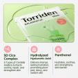  Torriden BALANCEFUL Mask 25ml*10ea