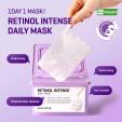  SOME BY MI Retinol Intense Daily Mask 30pc