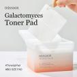  Mixsoon Galactomyces Toner Pad [280ml*60ea]