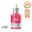  Anua - Niacinamide 10% + TXA 4% Dark Spot