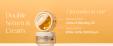  d'Alba White Truffle Double Serum & Cream