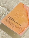 Sungboon Editor Active Marine Astaxanthin Toning Serum Mask 1 бр.