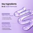  Biodance Rejuvenating Caviar PDRN Capsule Cream 50ml