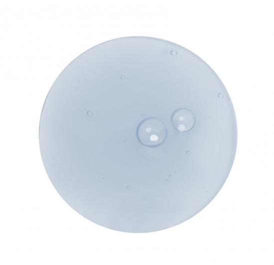 Meisani Blue Elixir Retinol Serum - exp. 23.01.2027