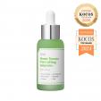 Sungboon Editor Green Tomato NMN Pore Minimizing Ampoule 