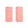 Medicube Triple Collagen Serum 4.0  55ml