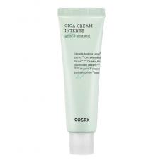  COSRX - Pure Fit Cica Cream Intense 
