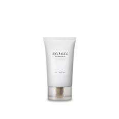 SKIN 1004 Madagascar Centella Soothing Cream 75 ml 
