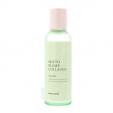 MIZON Phyto Plump Collagen Toner