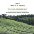 Heimish Matcha Biome Hydrogel Eye Patch 60pcs (renewal) 60ea