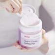 Ma:nyo Heather Calming Essence Pad 60ea - exp. 6.6.2026