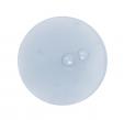 Meisani Blue Elixir Retinol Serum - exp. 23.01.2027