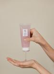  Beauty of Joseon - Red Bean Water Gel - 100ml 