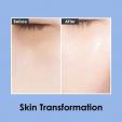  Medi-Peel Eye Tox Cream 40ml