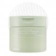  Celimax JIWOOGAE One Step Mild Cleansing Pad (60pads)