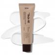 Dr. Reju-All Advanced LC-Ceramide Barrier Cream 50ml