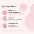 MediCube PDRN Pink Vita Coating Mask 