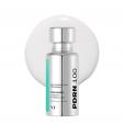  VT PDRN Essence 100